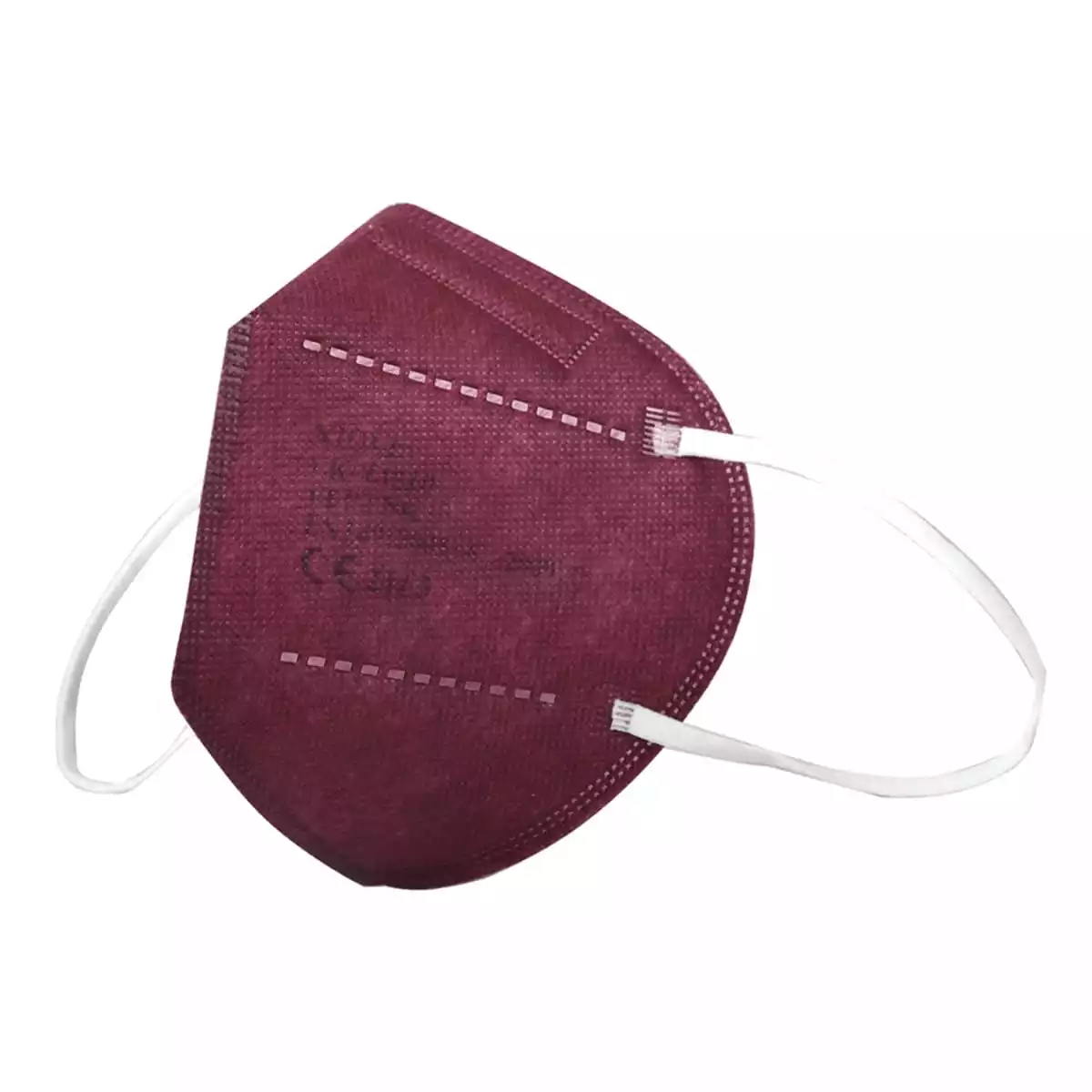 Gima FFP2 Atemschutzmaske