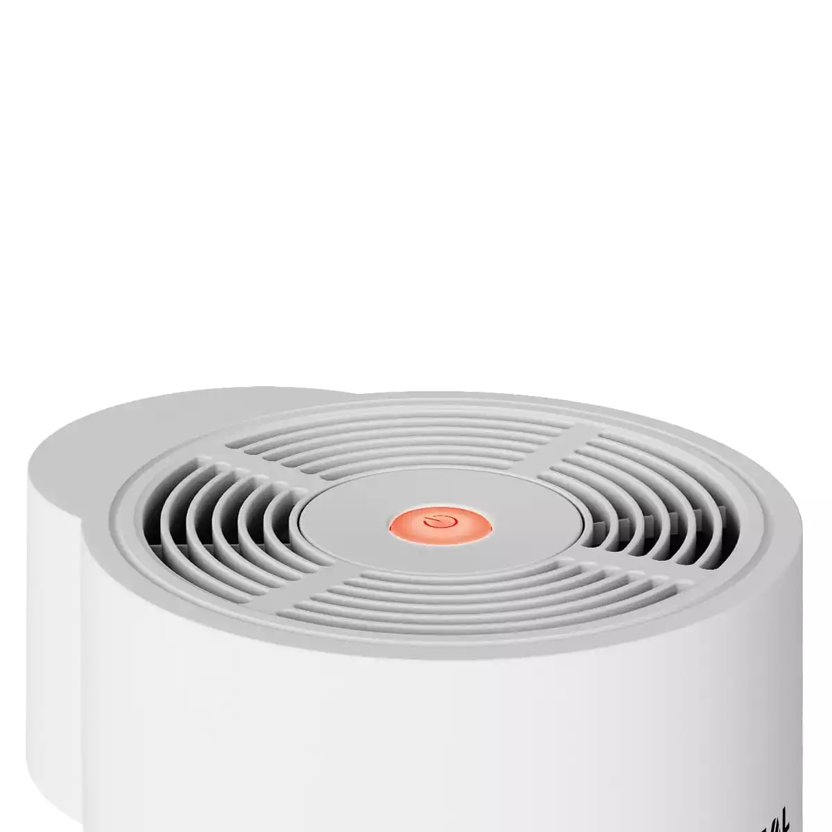 IDEAL AP30 PRO Luftreiniger