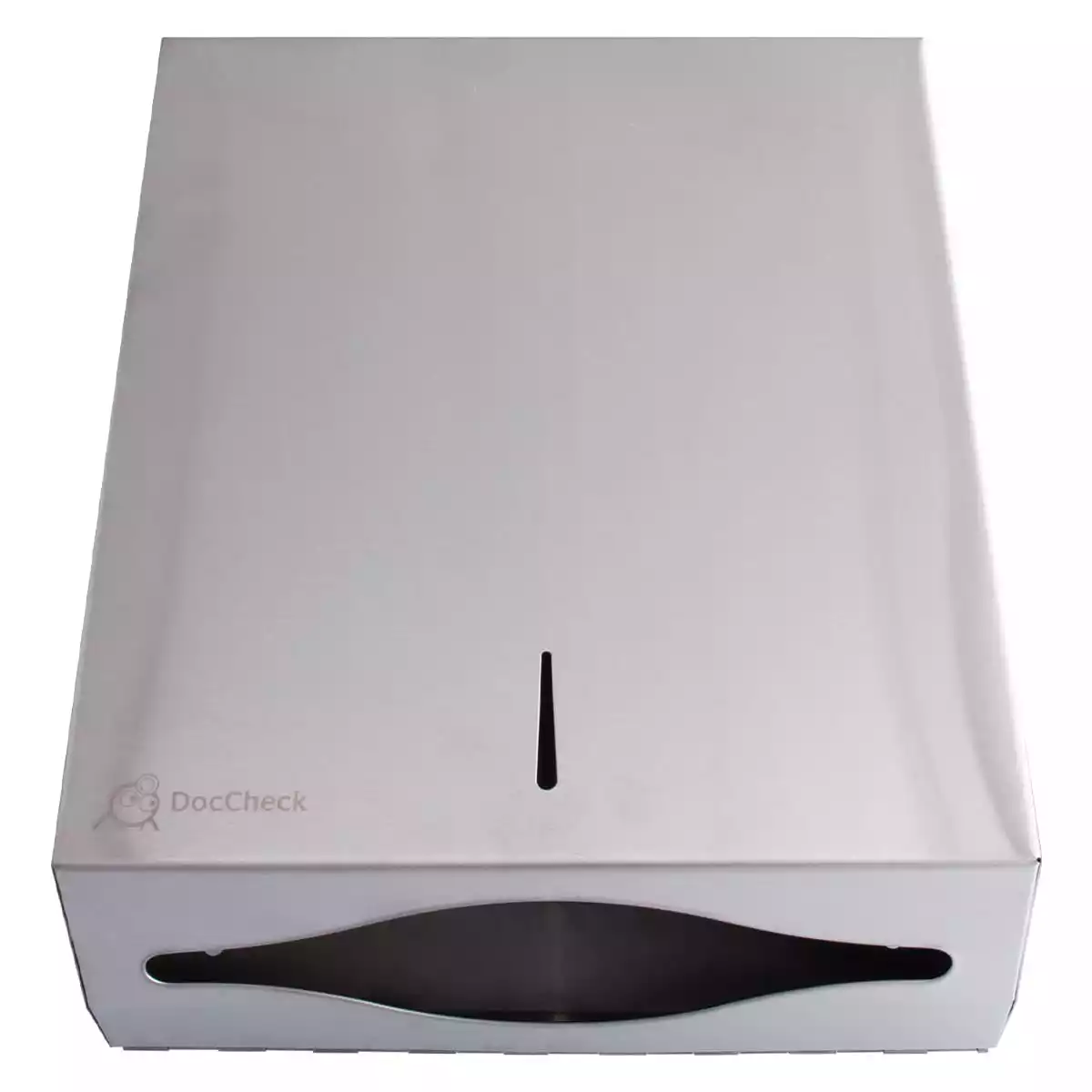 DocCheck Tools Handtuchspender "Raschel"