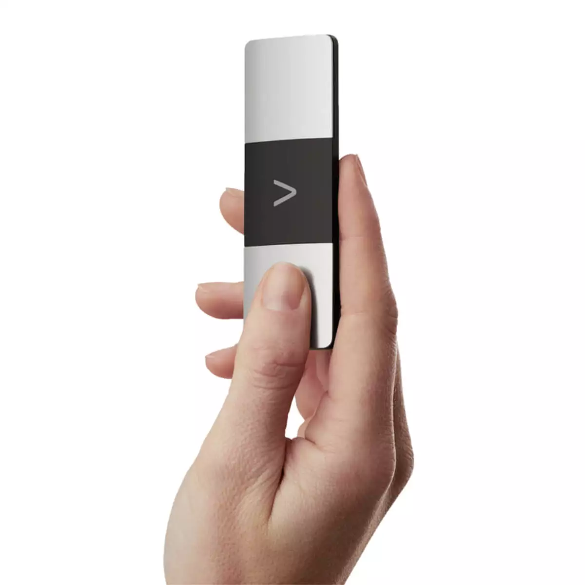 AliveCor KardiaMobile® 6L Smartphone 6-Kanal-EKG