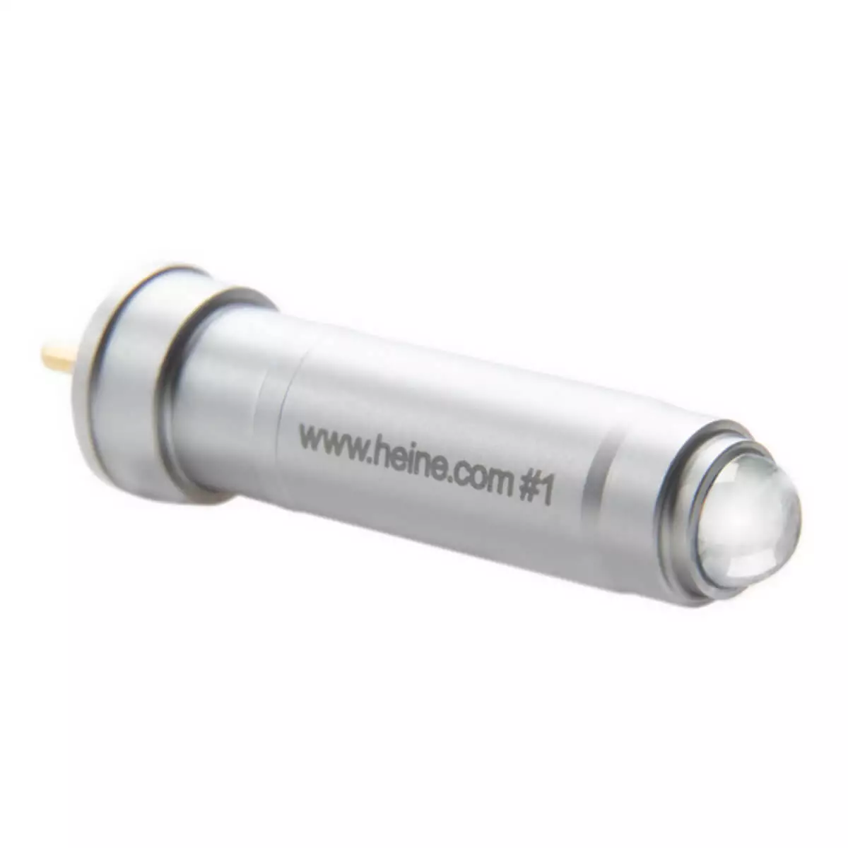 HEINE Optotechnik HEINE LED HQ Modul für BETA 200, 400 & K180 Otoskope