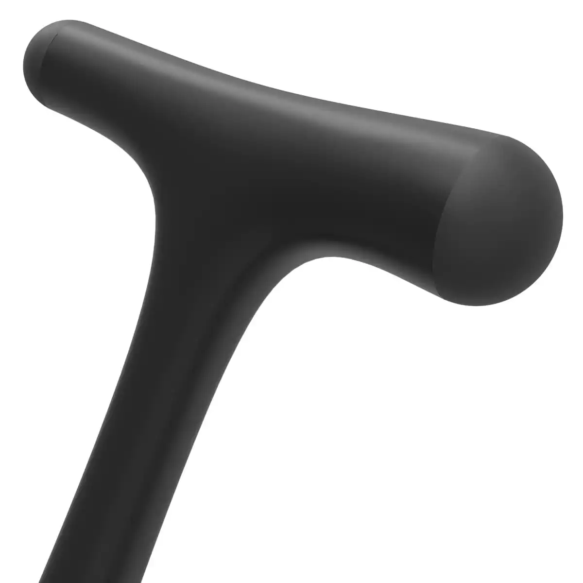DocCheck Thïngs Reflexhammer "Clôppe Pro" DocCheck Thïngs Reflexhammer "Clôppe Pro"
