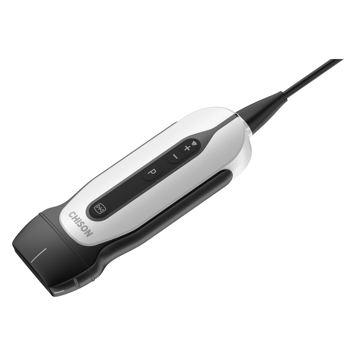 CHISON SonoEye mobiles Ultraschallsystem