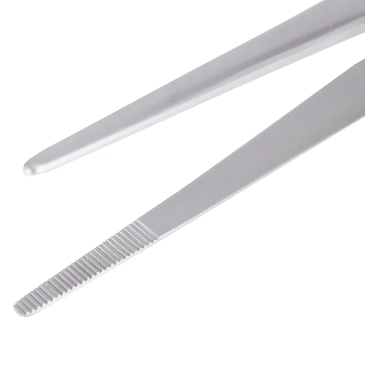 SavingTek Anatomische Pinzette SavingTek Anatomische Pinzette