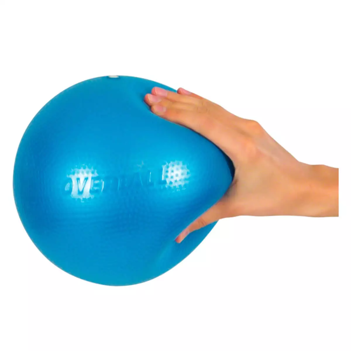 Sport-Tec Over Ball