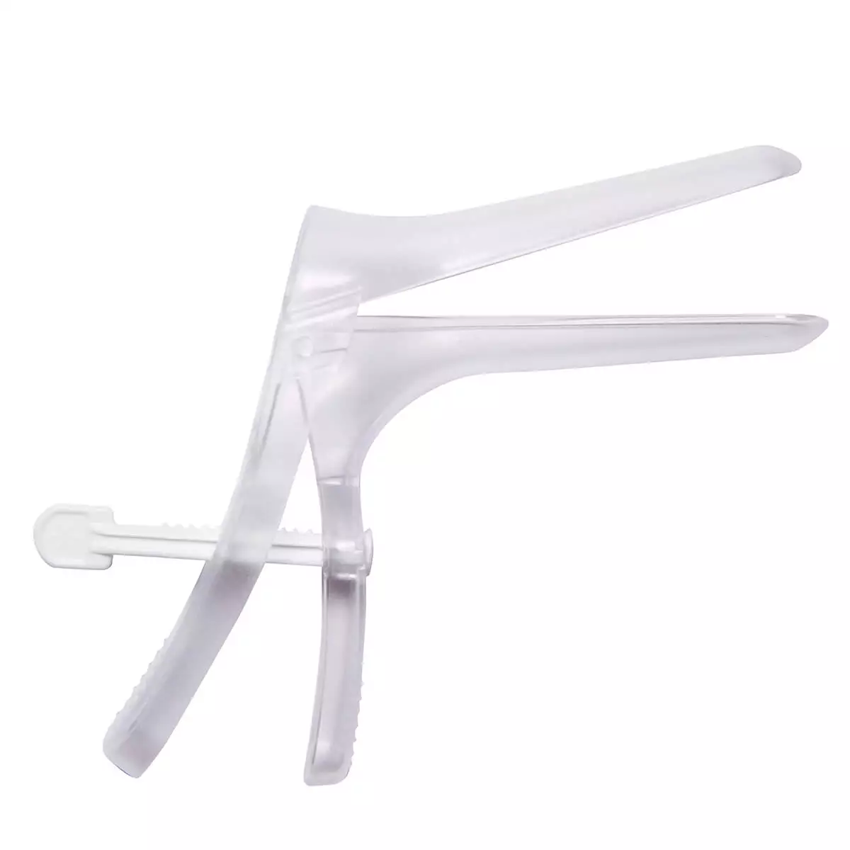CETRO MEDICAL EasySpec Vaginalspekula