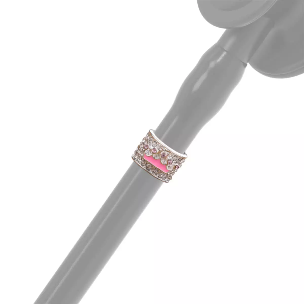 CharMED Stethoskop-Schmuck – mit Design