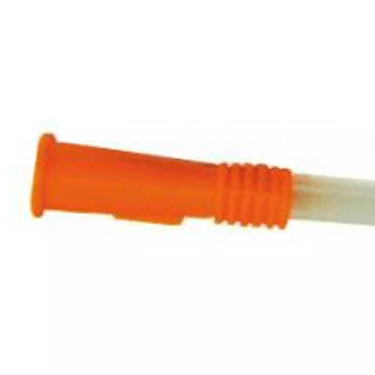 PFM Medical Absaugkatheter Typ Steridan PFM Medical Absaugkatheter Typ Steridan