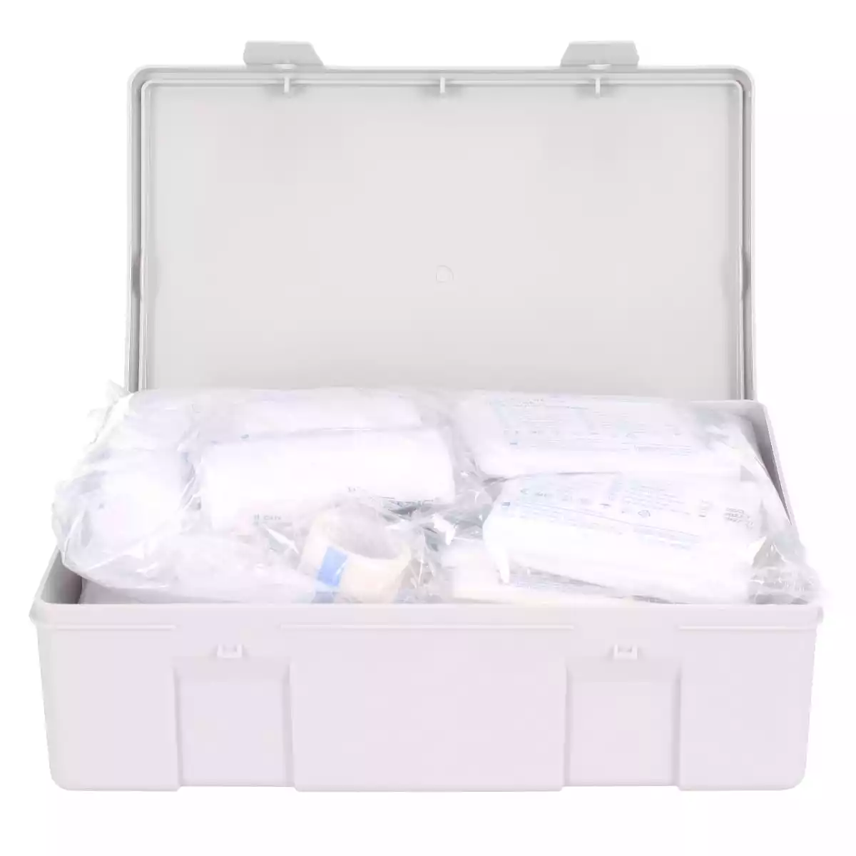 ultraMedic ultraWORKS II