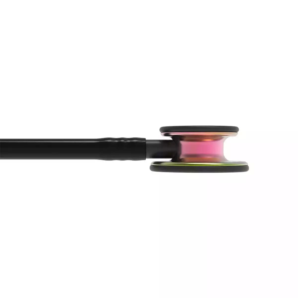Littmann Classic III Stethoskop – Rainbow Edition