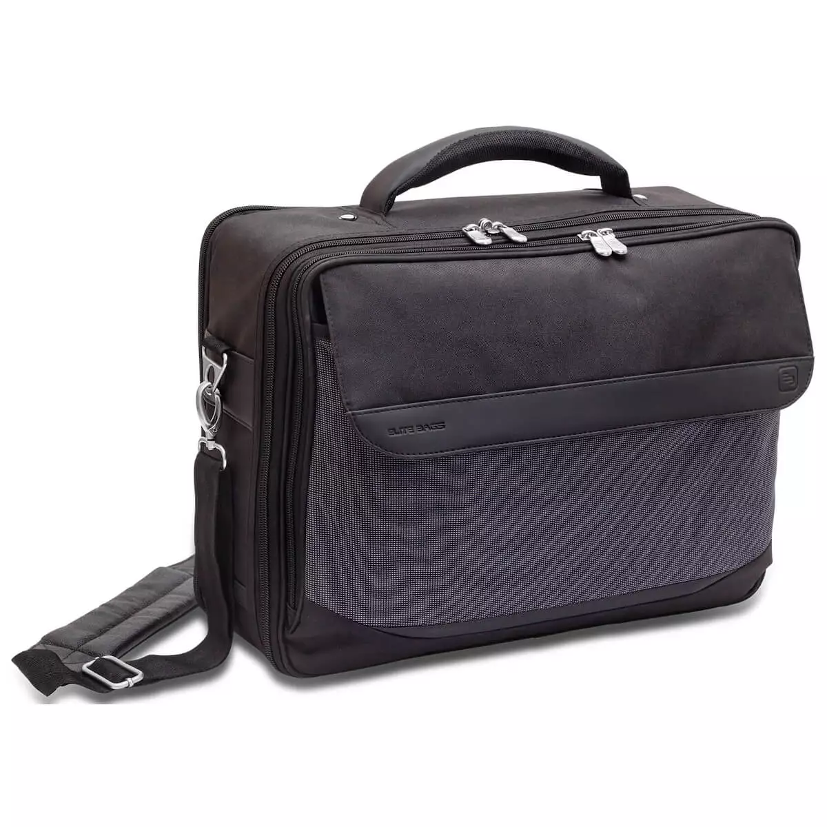 Elite Bags DOCTORS Pro Arzttasche