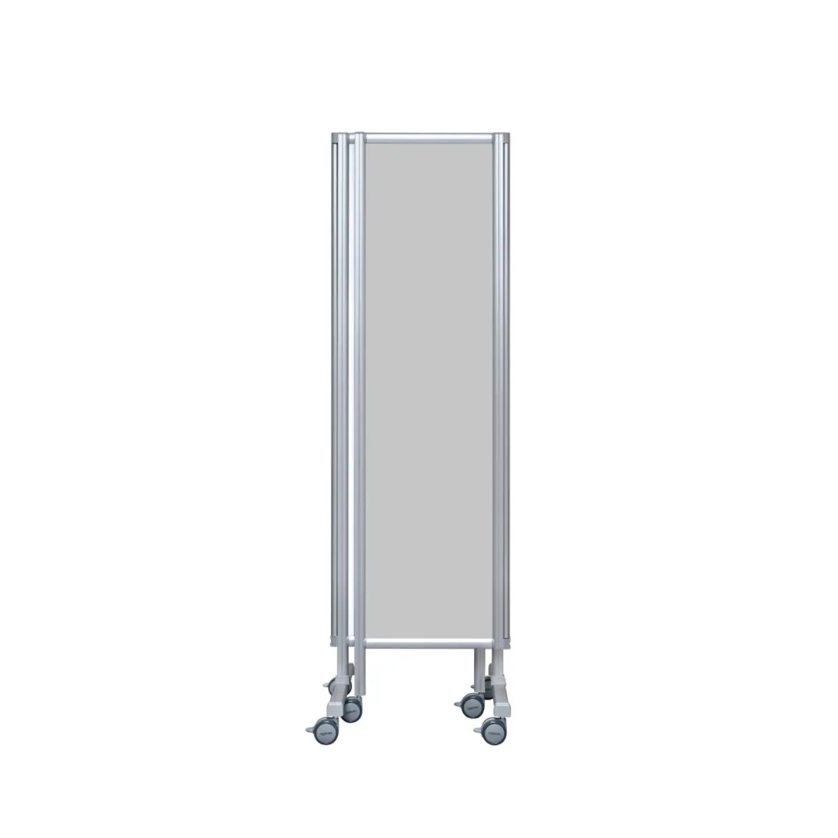 ropimex Butterfly RBF 140 Paravent