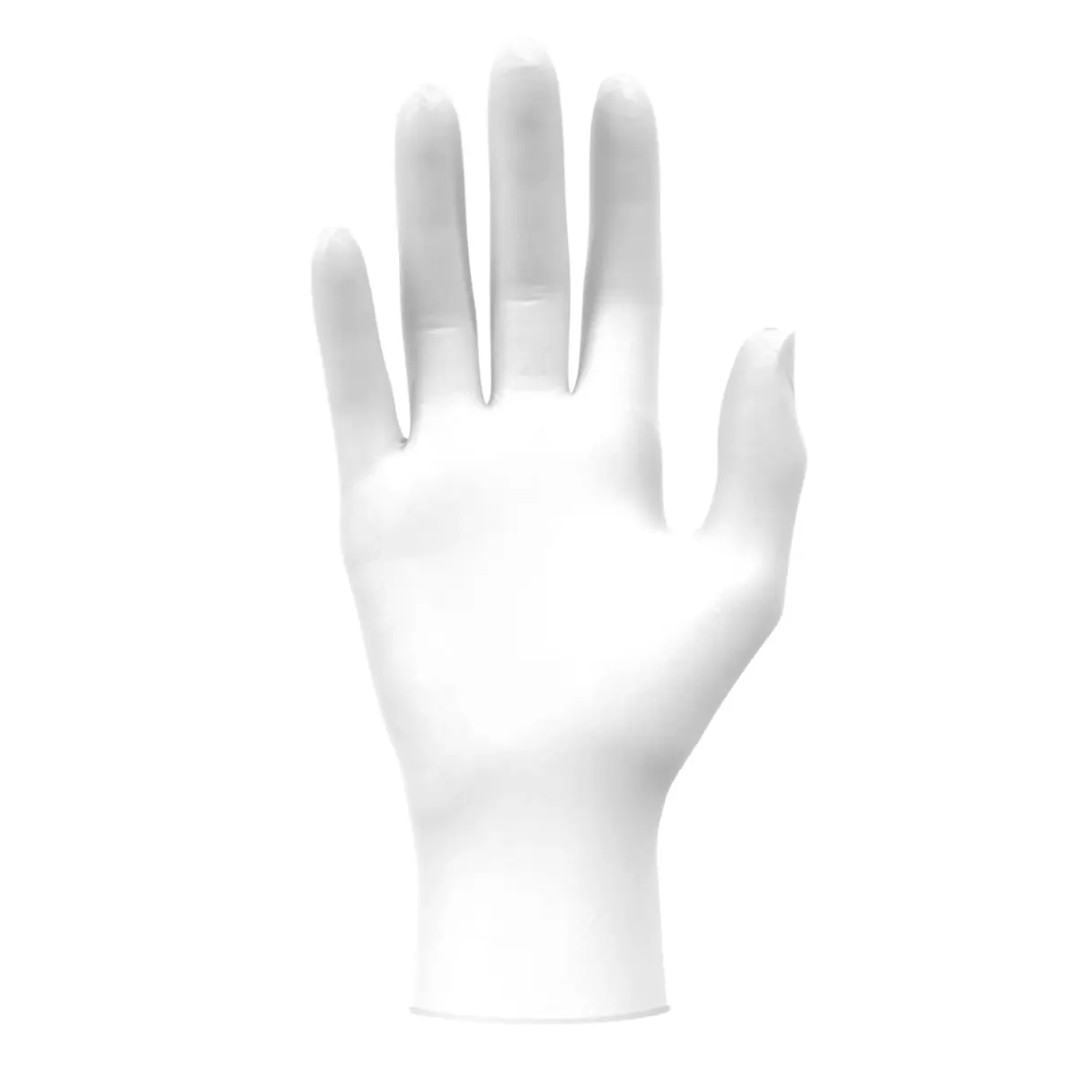 Meditrade Nitril 3000 Handschuhe