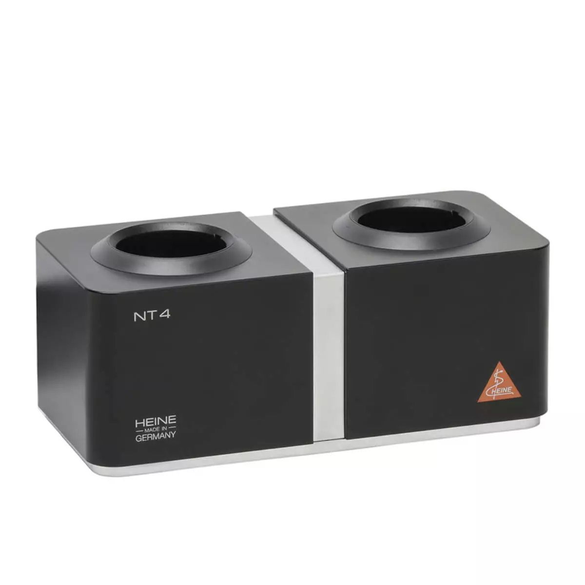 HEINE Optotechnik HEINE BETA 200 LED F.O. Otoskop HEINE Optotechnik HEINE BETA 200 LED F.O. Otoskop