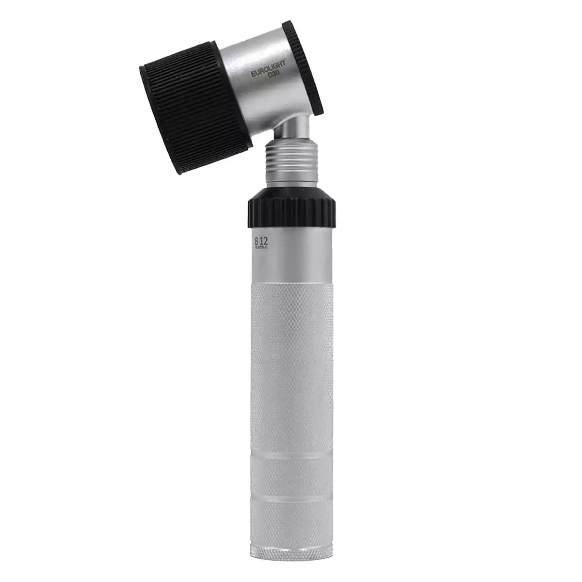 KaWe Eurolight D30 Dermatoskop