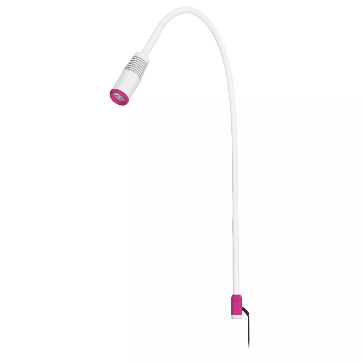 LUXAMED LED Untersuchungsleuchte