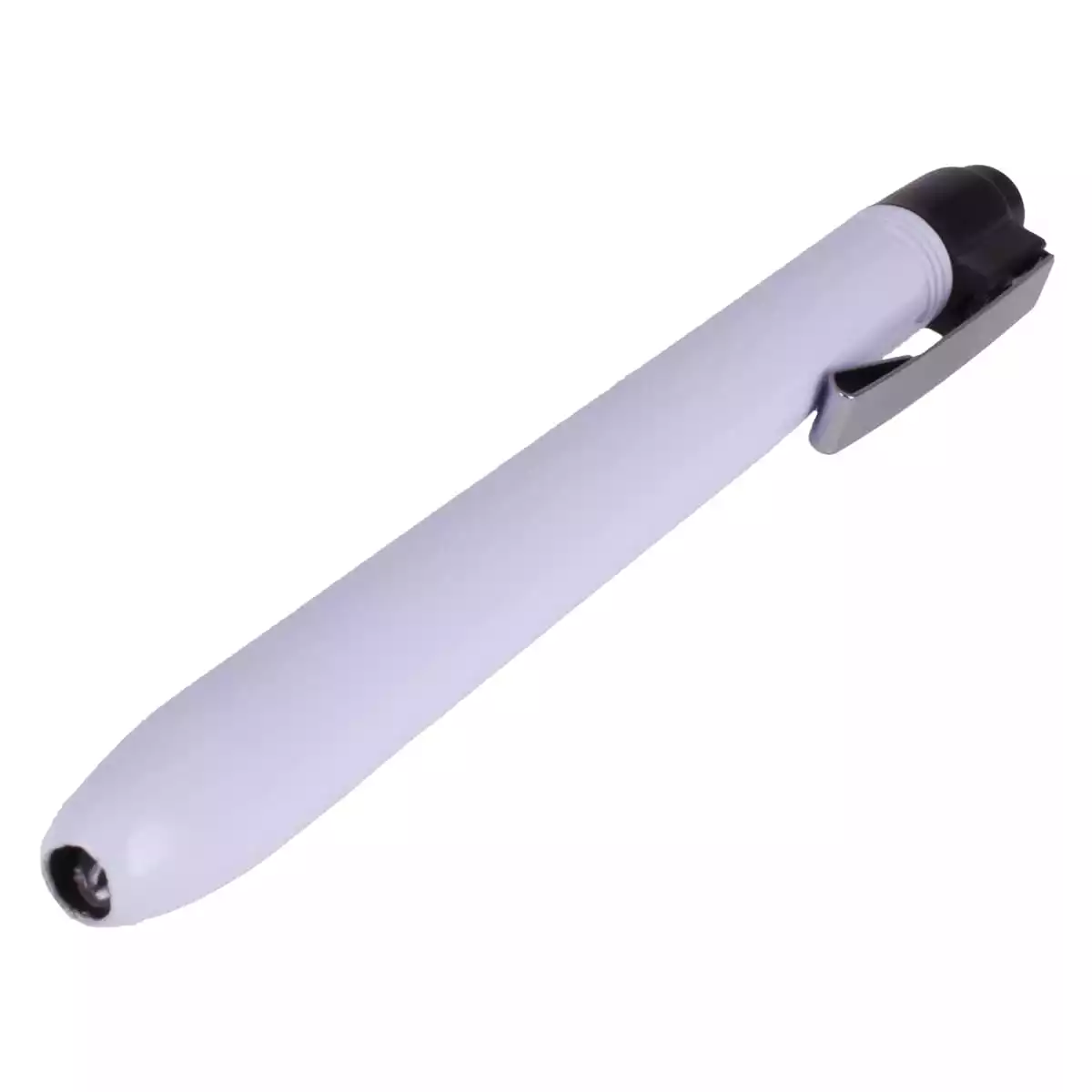1m4 Penlight LED-Diagnostikleuchte
