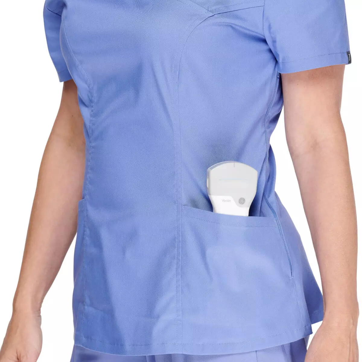 GE Healthcare Vscan Air CL Ultraschallsystem