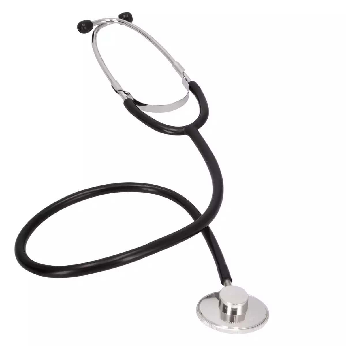 Friedrich Bosch Set mit Blutdruckmessgerät und Flachstethoskop Friedrich Bosch Set mit Blutdruckmessgerät und Flachstethoskop