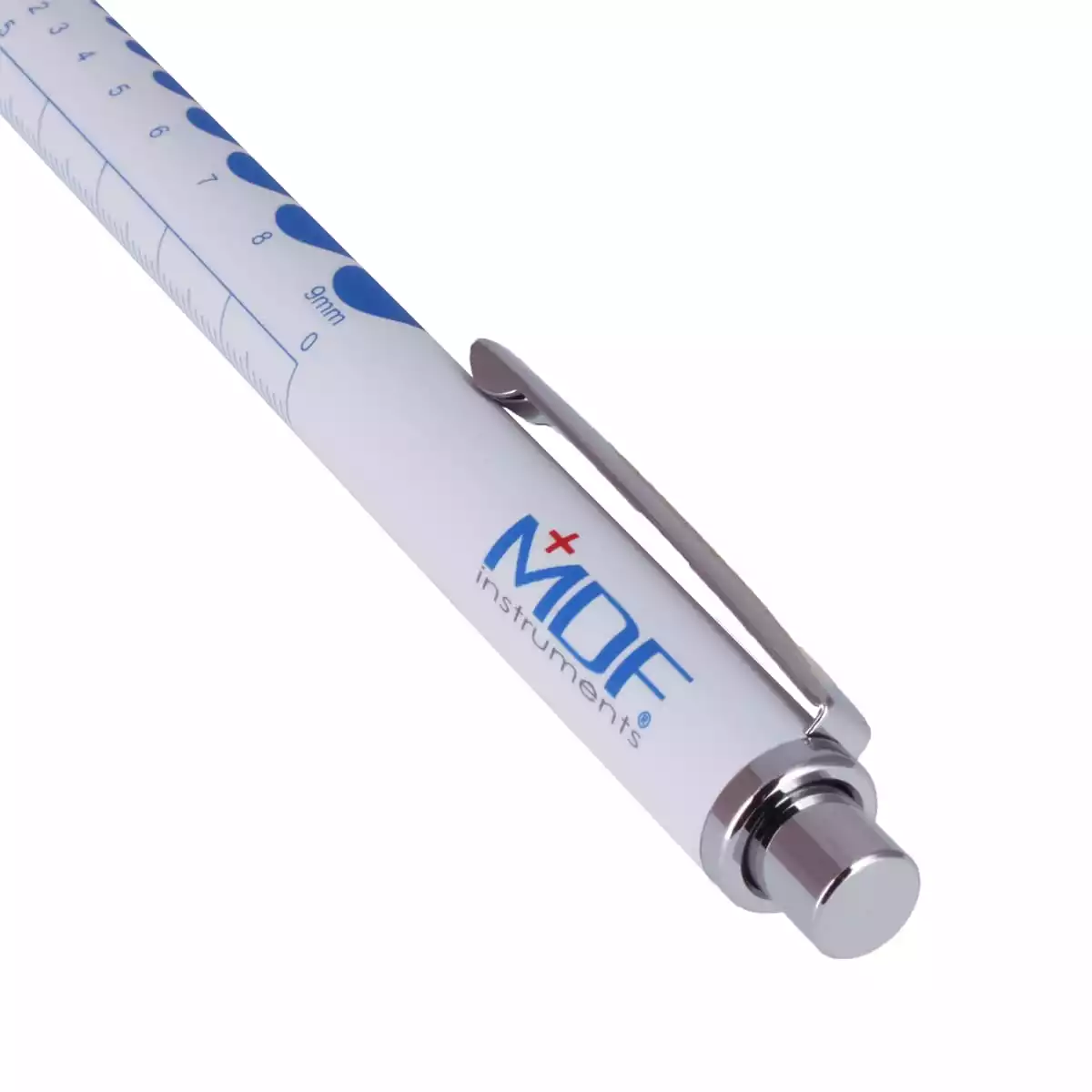 MDF LUMiNiX II Penlight