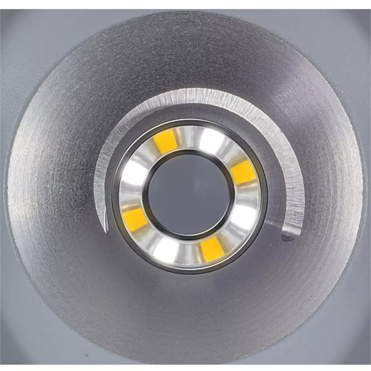 LUXAMED LuxaScope Auris CCT LED-Otoskop