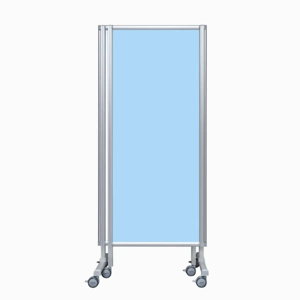 ropimex Butterfly RBF 200 Paravent ropimex Butterfly RBF 200 Paravent