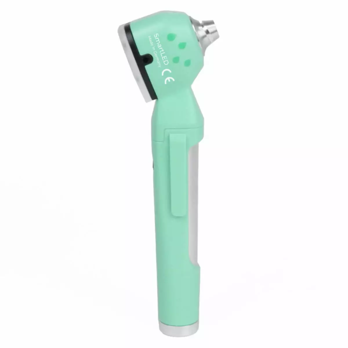 Spengler SmartLED Kinderotoskop – Spengler x LUXAMED Edition