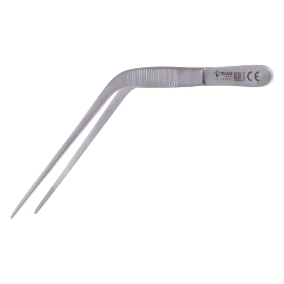 Tekno-Medical Ohr-/Nasenpinzette