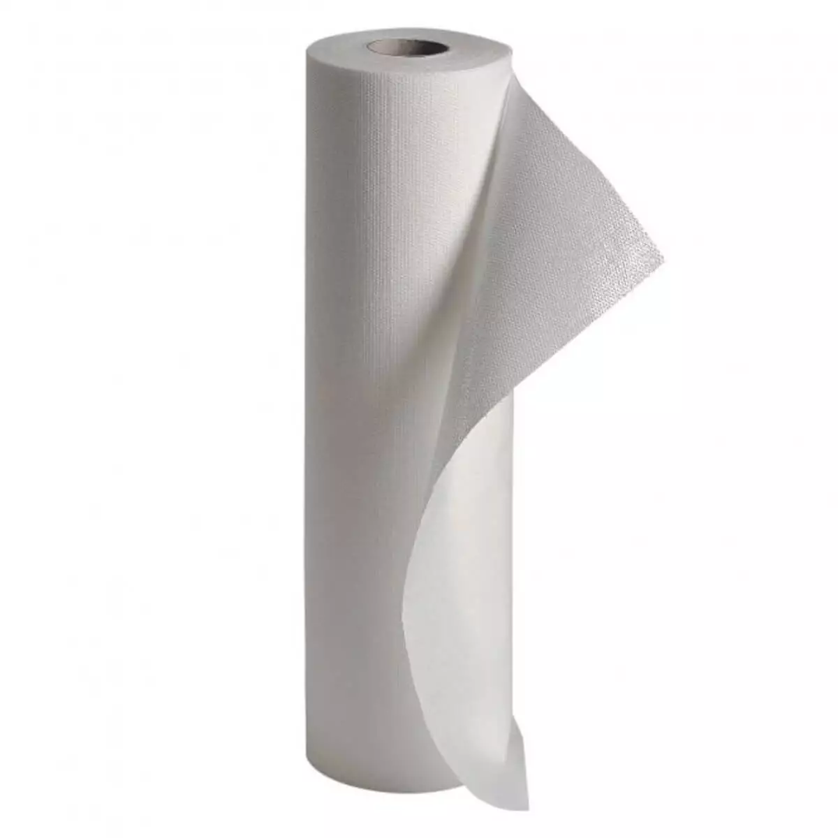 Fripa Secura-Line Medizinalrollen