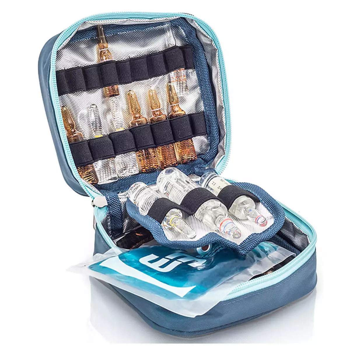 Elite Bags PRACTIS Pflegetasche