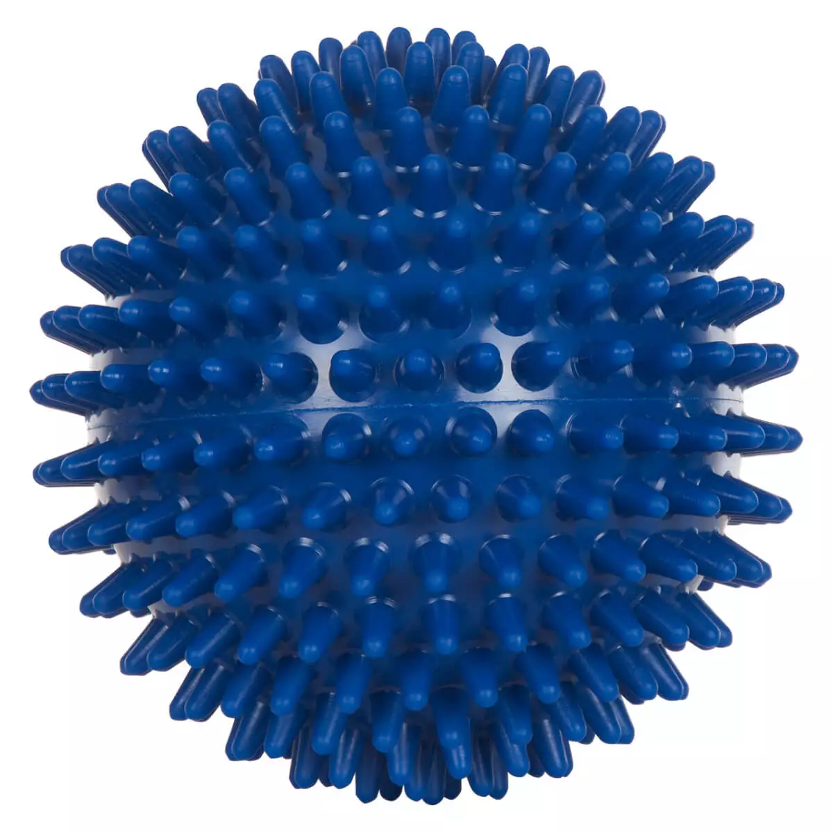 Sport-Tec Igelball Sport-Tec Igelball