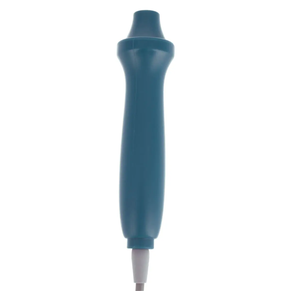 EDAN SonoTrax Basic A