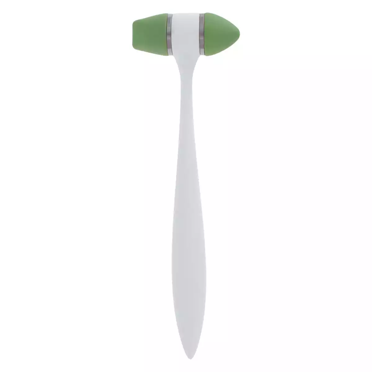 Kimetec CBC Percuflex Reflexhammer