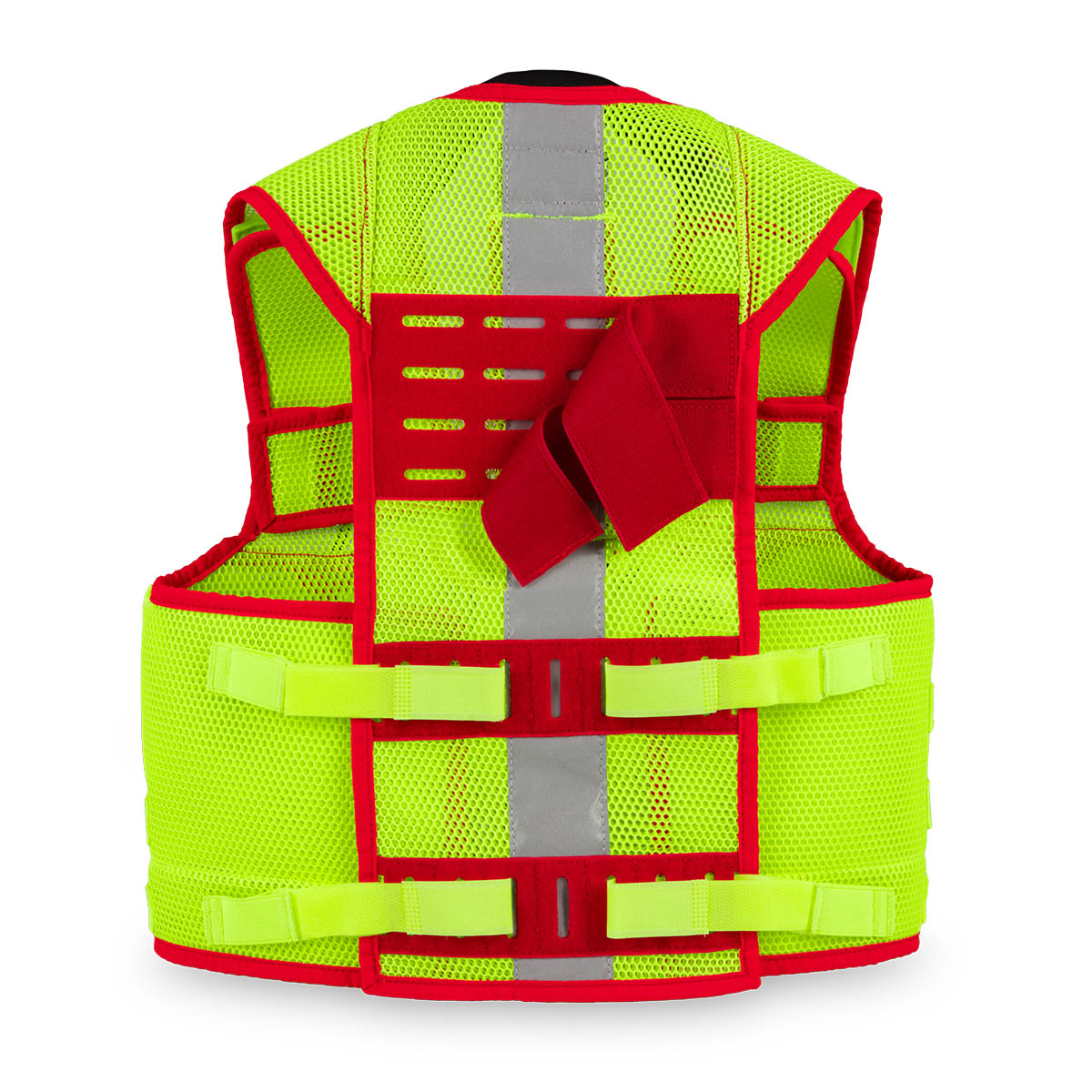 Elite Bags HELI-VEST Einsatzweste Elite Bags HELI-VEST Einsatzweste