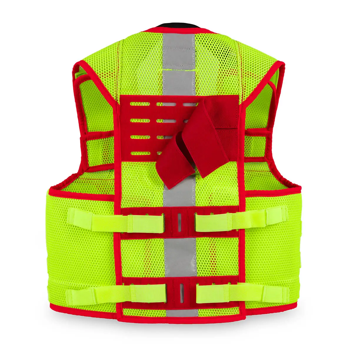 Elite Bags HELI-VEST Einsatzweste