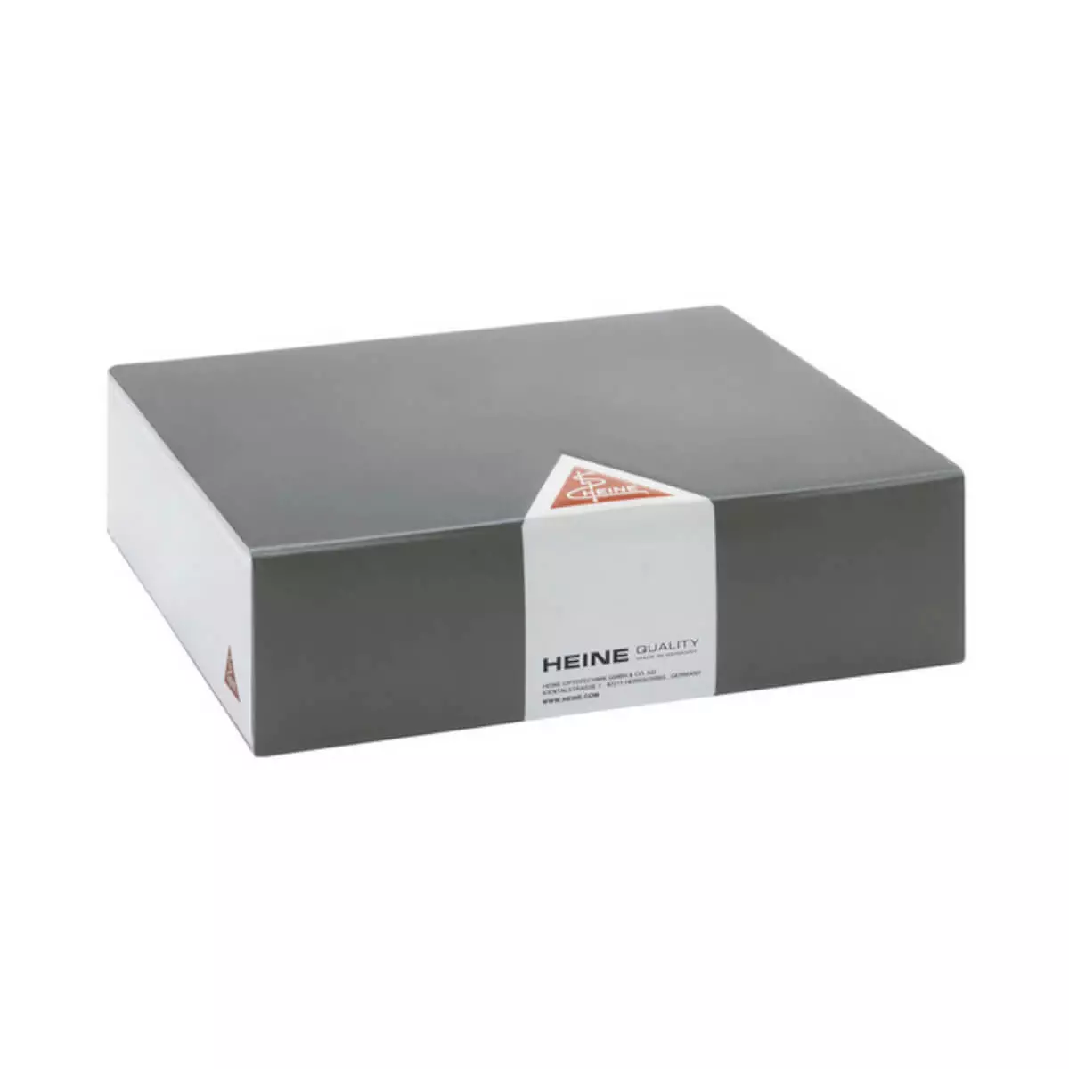  HEINE UniSpec Einmal-Trichter