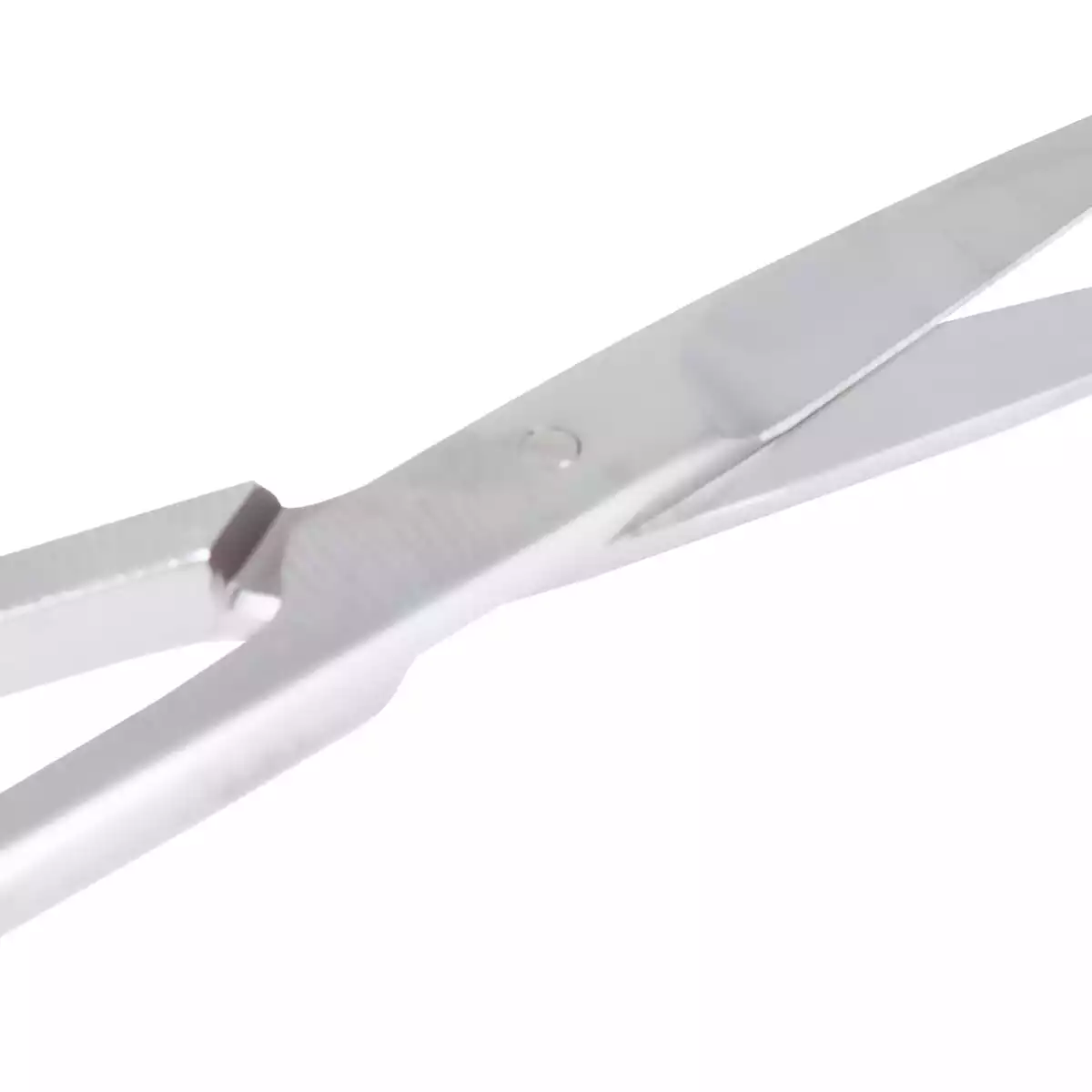 Zepf Medical Instruments Iris-Schere Standard