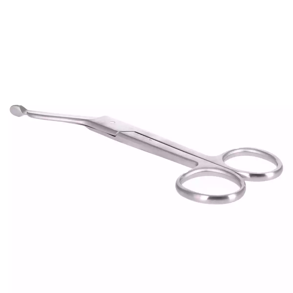Zepf Medical Instruments Verbandschere nach Lister
