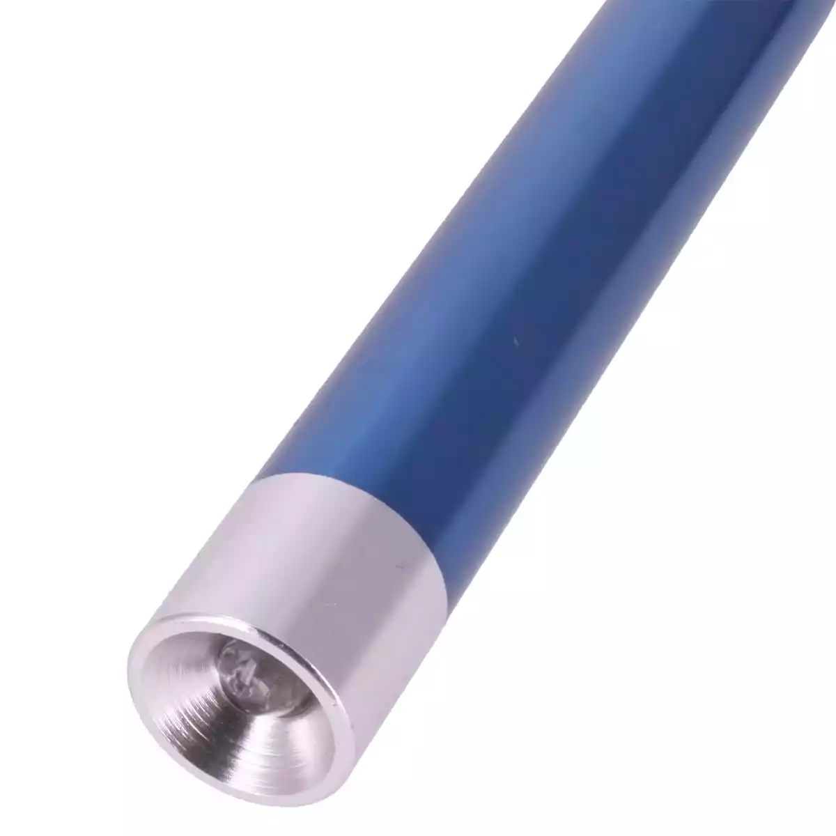 KaWe med.lux Pen