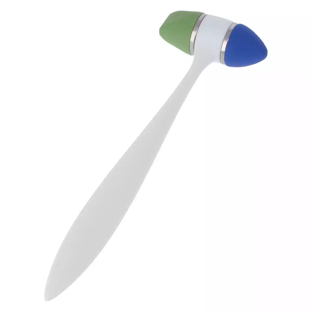 Kimetec CBC Percuflex Reflexhammer Kimetec CBC Percuflex Reflexhammer