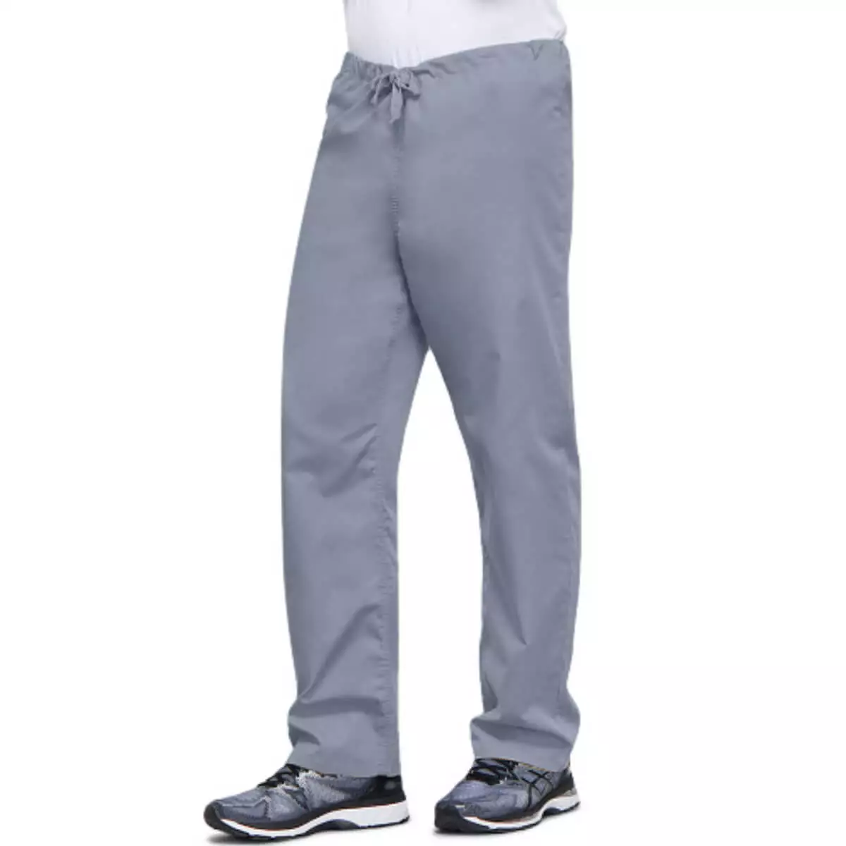 Cherokee Workwear Originals Unisex-Schlupfhose mit Kordelzug