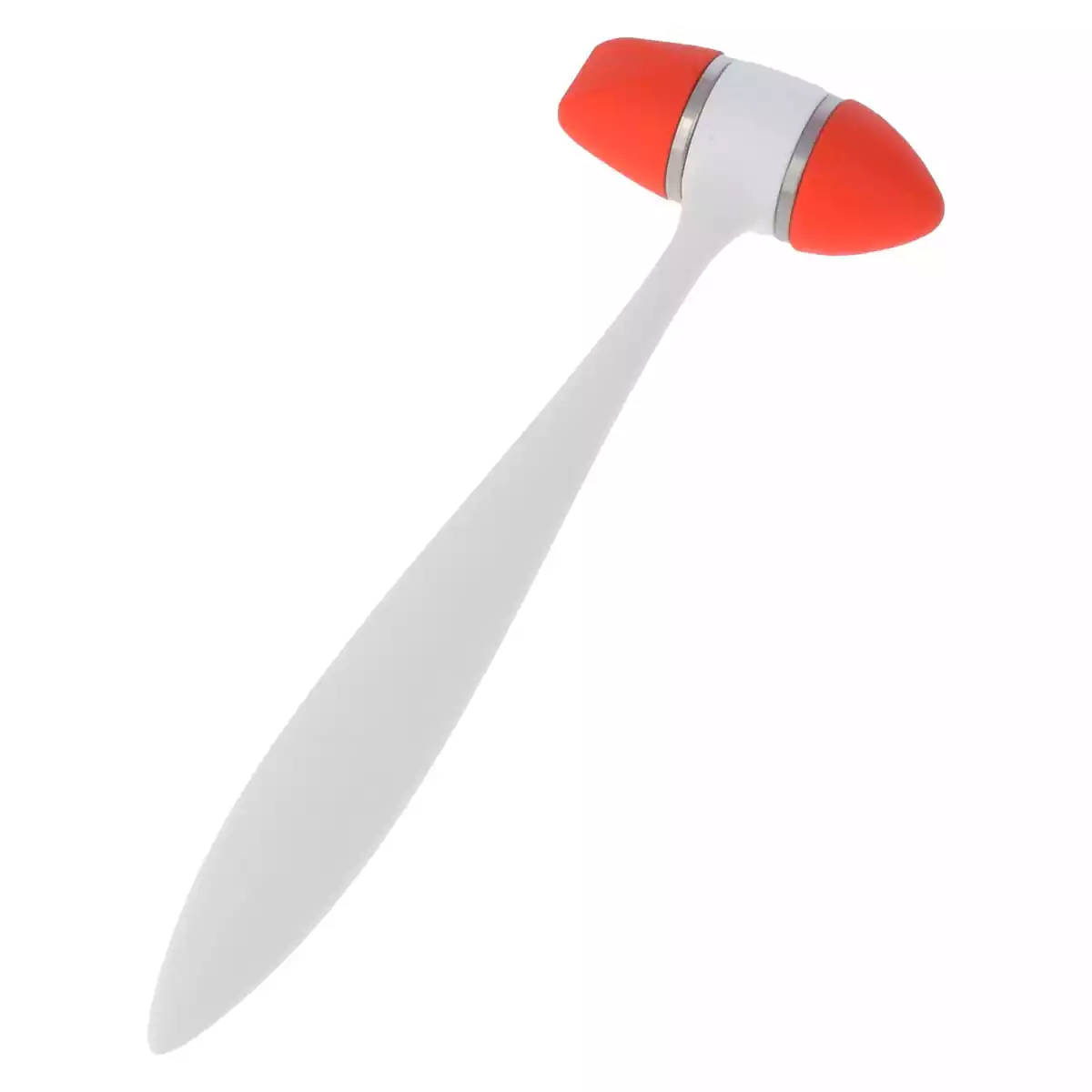 Kimetec CBC Percuflex Reflexhammer Kimetec CBC Percuflex Reflexhammer