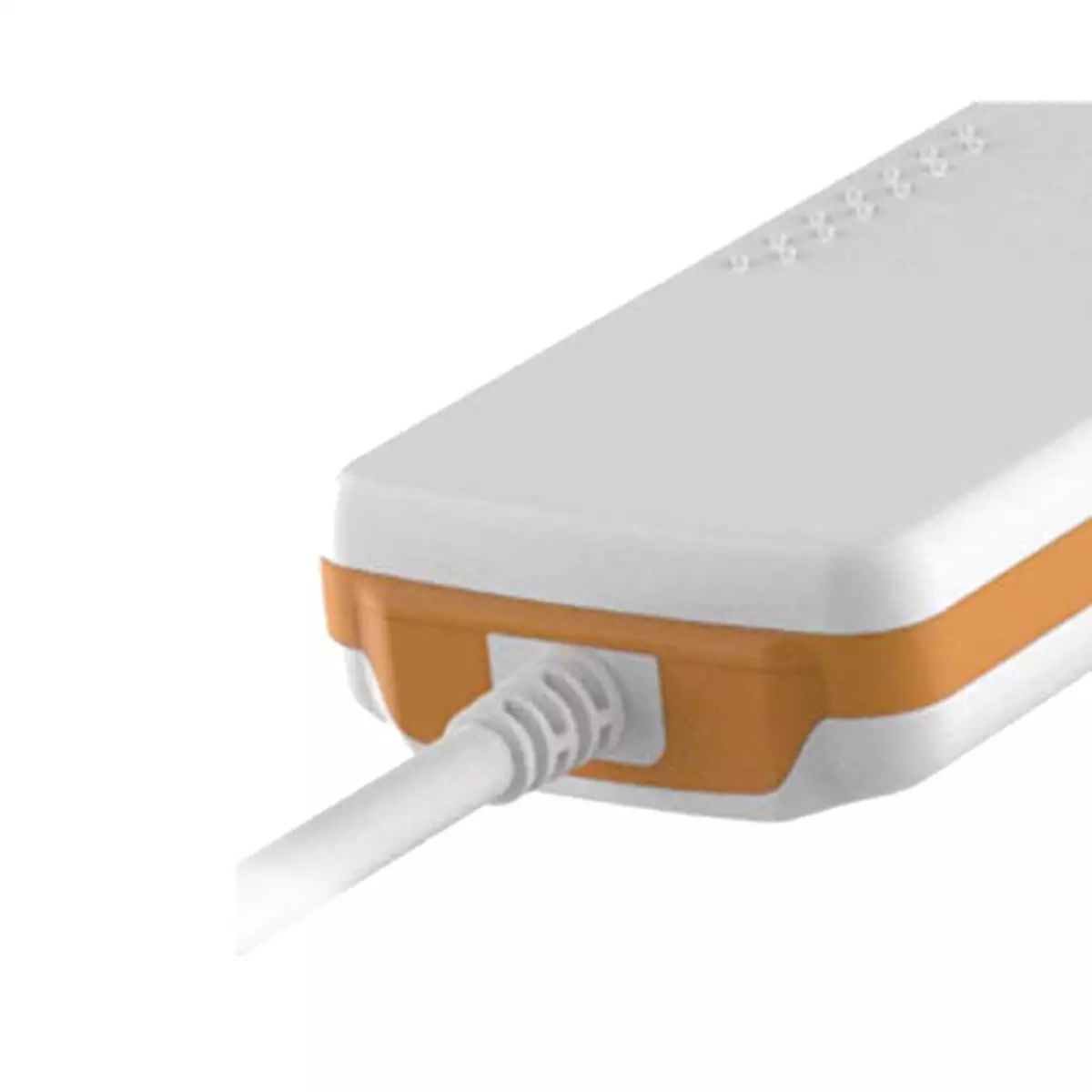 MIR Minispir PC-Spirometer