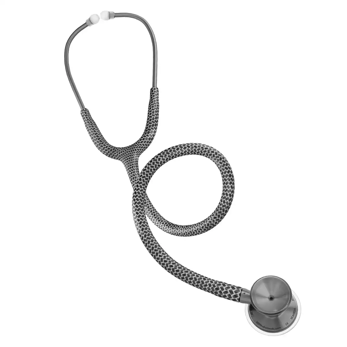 MDF ProCardial Core Titan Stethoskop