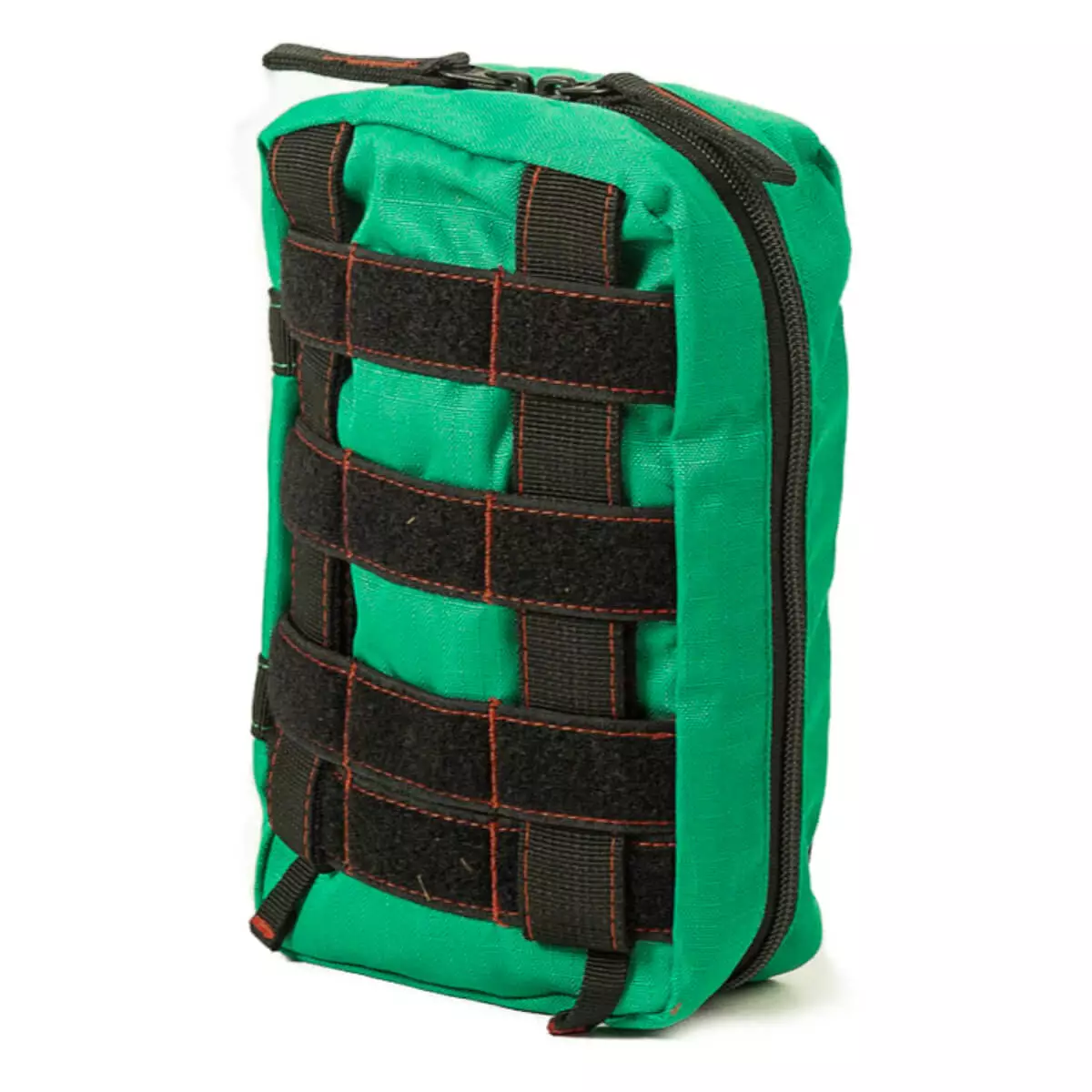 Dimatex Erste-Hilfe-Tasche CHOC