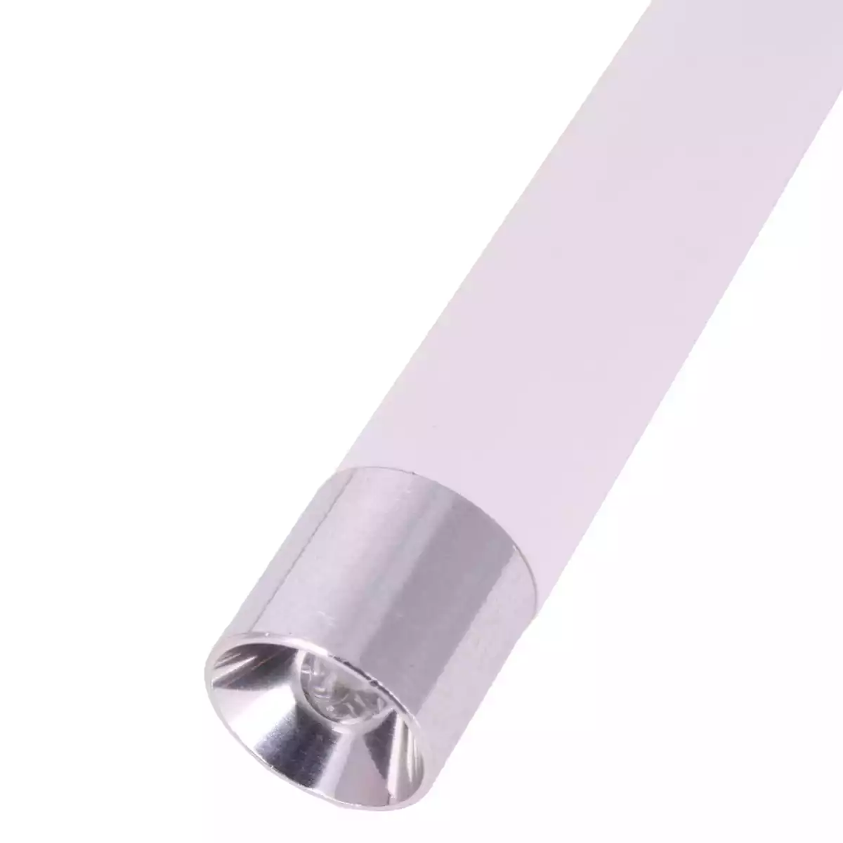 LUXAMED Diagnostikleuchte mit LED Lampe