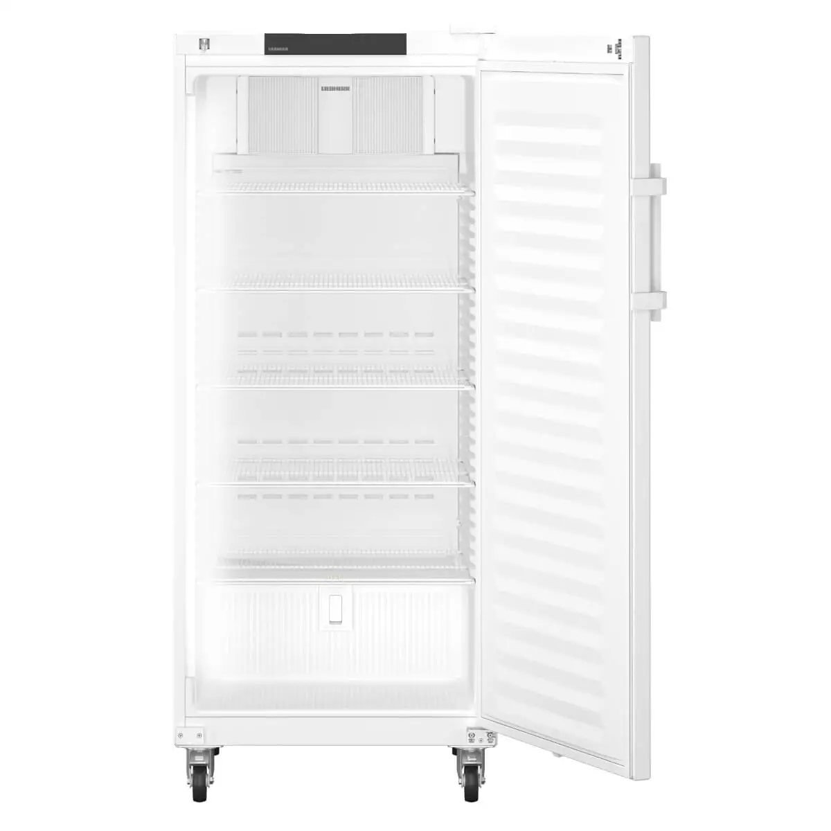 LIEBHERR HMFvh 5501 / 5511 Perfection Medikamentenkühlschrank