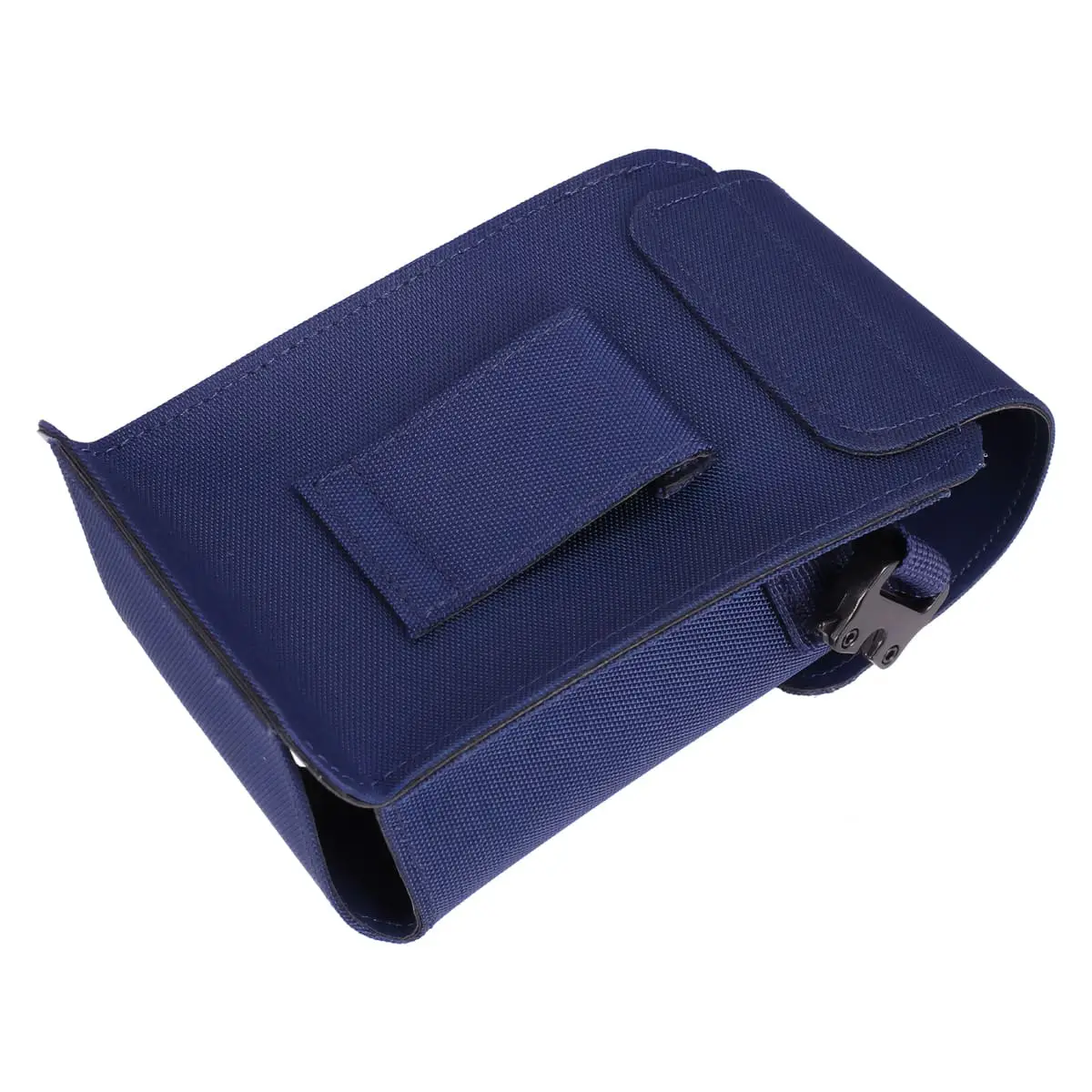 ViVest Soft Tragetasche für Pocket-AEDs