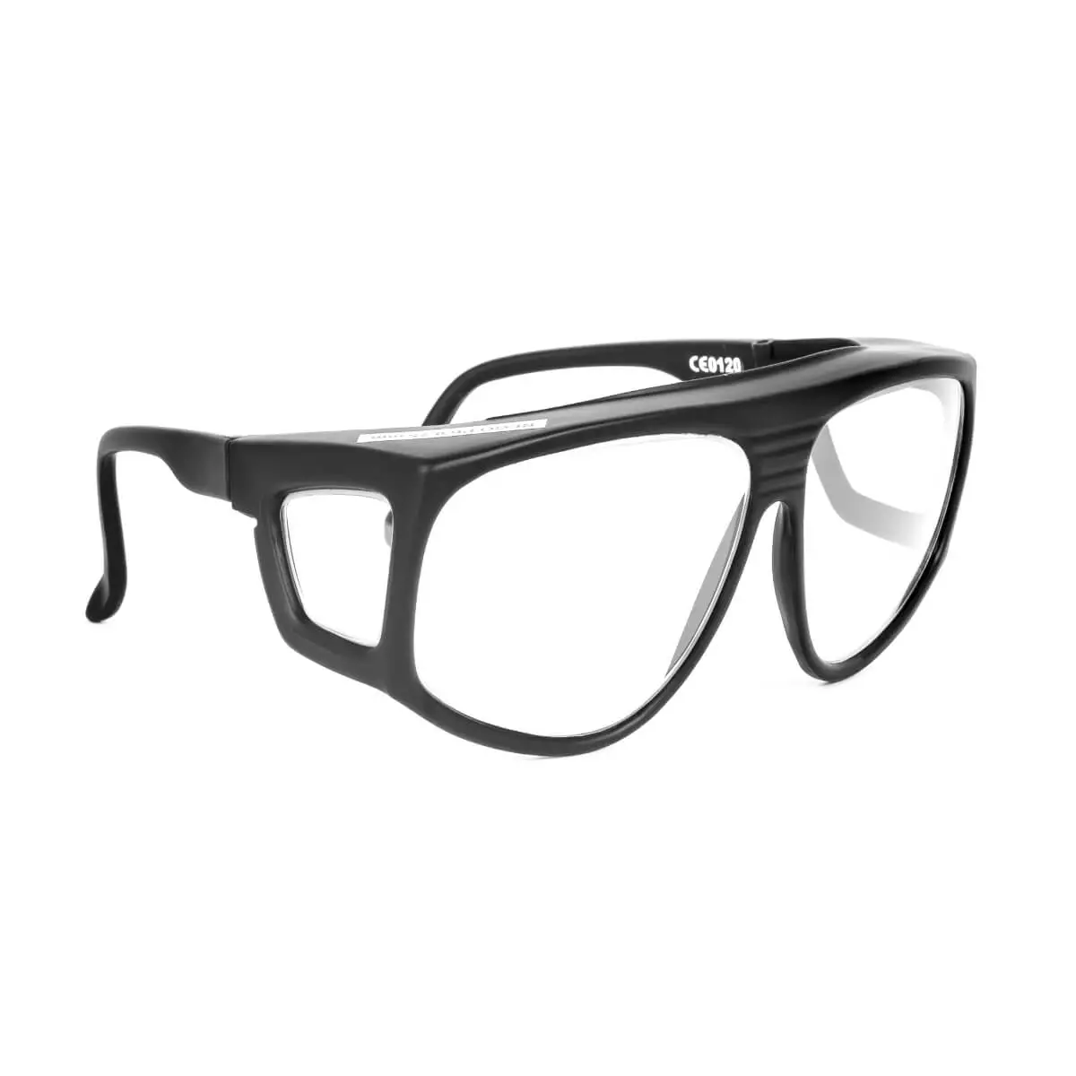 Rego Fitover Röntgenschutzbrille