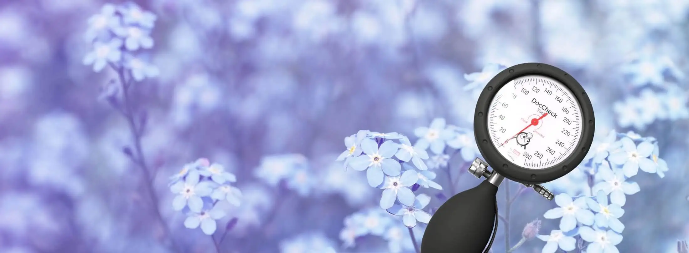 Slider1920x800 Blutdruckmessung 2 0 Slider1920x800 Blutdruckmessung 2 0